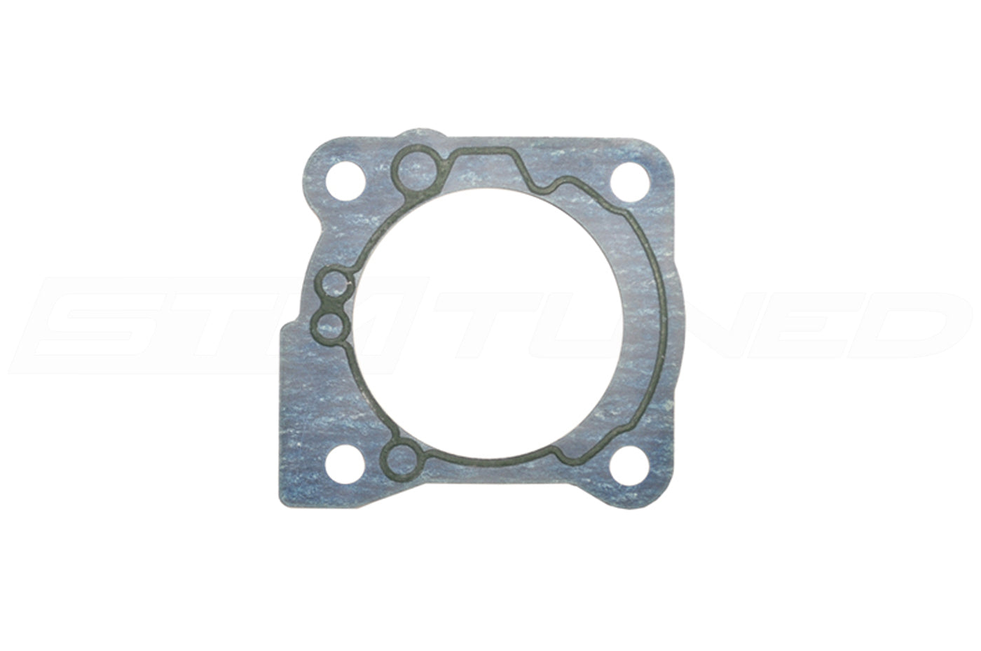 Mitsubishi OEM Throttle Body Gasket for 1991-1994 1G DSM