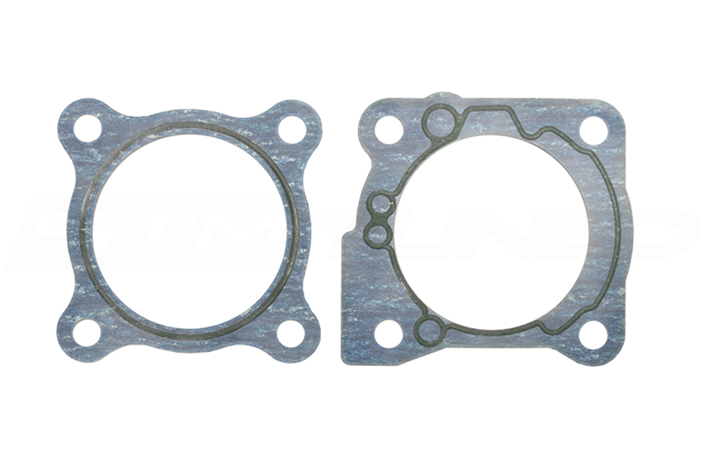 Mitsubishi OEM Throttle Body Gasket for 1991-1994 1G DSM