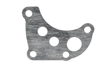 Mitsubishi OEM Oil Filter Housing Gasket for 6-Bolt DSM (MD149370)