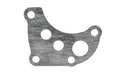 Mitsubishi OEM Oil Filter Housing Gasket for 6-Bolt DSM (MD149370)