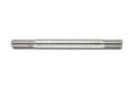 Mitsubishi OEM Throttle Body / Manifold Stud for DSM (MD161757)