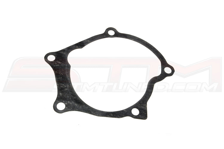 Mitsubishi OEM Water Pump Gasket for 1G DSM (MD169859)