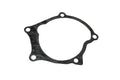 Mitsubishi OEM Water Pump Gasket for 1G DSM (MD169859)