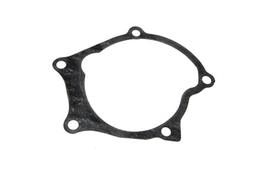 Mitsubishi OEM Water Pump Gasket for 1G DSM (MD169859)
