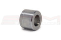 Mitsubishi OEM Balancer Belt Spacer for 4G63 (MD174470)