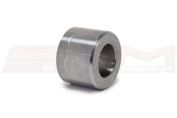 Mitsubishi OEM Balancer Belt Spacer for 4G63 (MD174470)