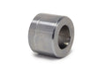 Mitsubishi OEM Balancer Belt Spacer for 4G63 (MD174470)