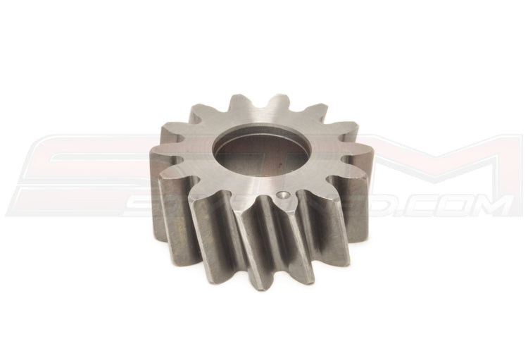 Mitsubishi OEM Oil Pump Front Cover Gear (Small) for 1G DSM 6-Bolt (MD174582)