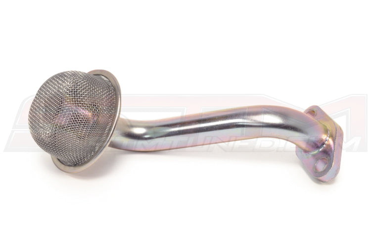 Mitsubishi OEM Engine Oil Pan Strainer for 2G DSM (MD181210)