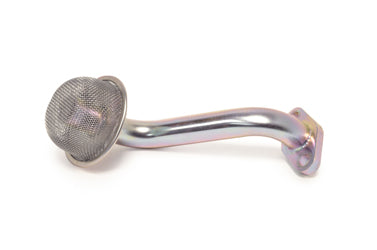 Mitsubishi OEM Engine Oil Pan Strainer for 2G DSM (MD181210)
