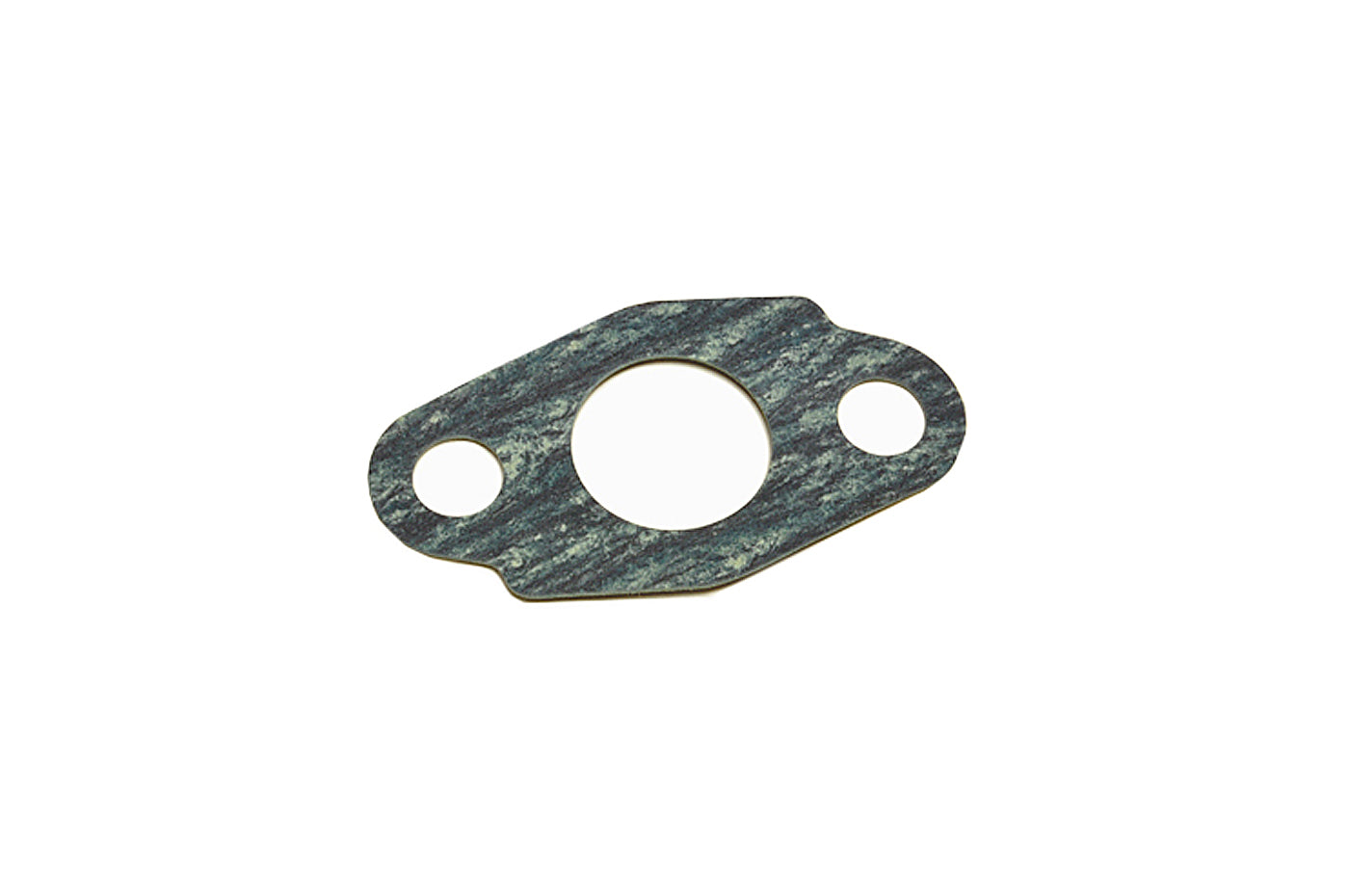 Mitsubishi OEM Engine Oil Strainer Gasket for Evo DSM (MD183240)