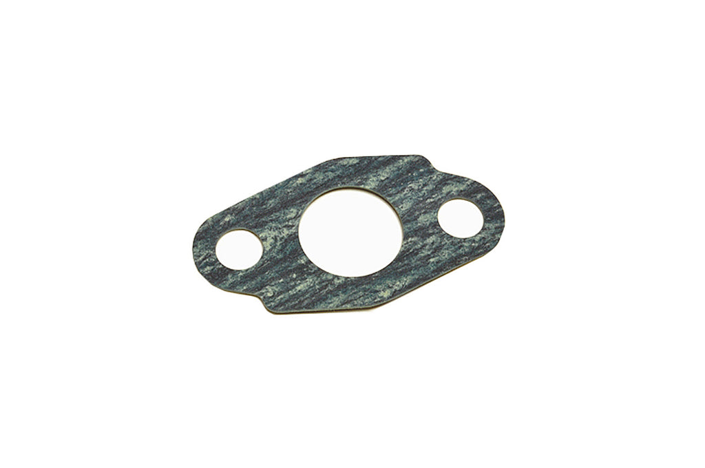 Mitsubishi OEM Engine Oil Strainer Gasket for Evo DSM (MD183240)
