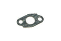Mitsubishi OEM Engine Oil Strainer Gasket for Evo DSM (MD183240)