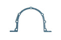 Mitsubishi OEM Rear Main Seal Housing Gasket for 6-Bolt DSM (MD183243)