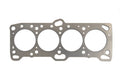 Mitsubishi OEM Head Gasket (Felt) for 1G/2G DSM (MD183808)
