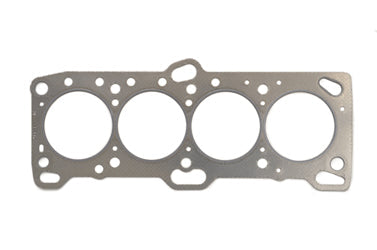 Mitsubishi OEM Head Gasket (Felt) for 1G/2G DSM (MD183808)