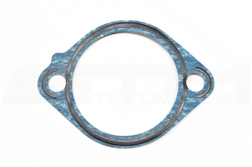 Mitsubishi OEM Thermostat Gasket for 1G DSM (MD184011)