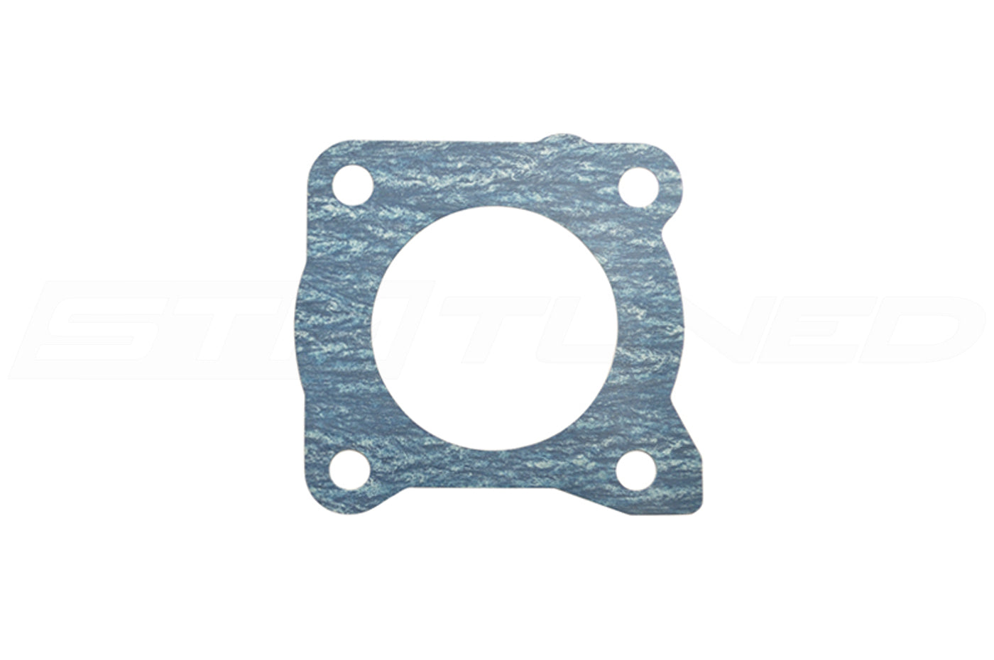 Mitsubishi OEM Throttle Body Gasket Inner for 2G DSM (MD184046)