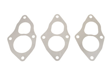 Mitsubishi OEM O2 Housing to Turbo Gaskets for 1G/2G/Evo III