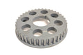 Mitsubishi OEM Crankshaft Sprocket for Evo 4-9 & 7-Bolt DSM (MD187277)