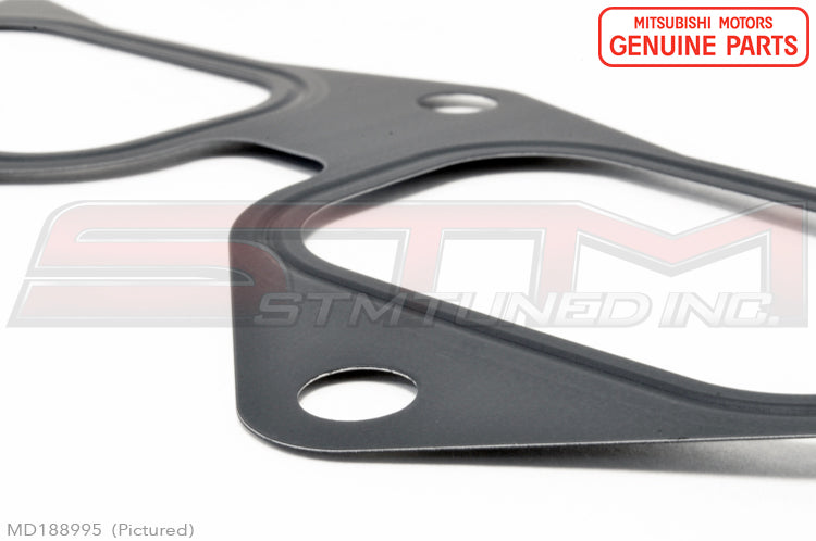 Mitsubishi OEM Intake Manifold Gasket for 1G DSM (MD188995) *Discontinued*