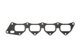 Mitsubishi OEM Intake Manifold Gasket for 1G DSM (MD188995) *Discontinued*
