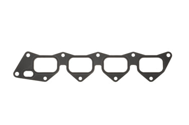 Mitsubishi OEM Intake Manifold Gasket for 1G DSM (MD188995) *Discontinued*