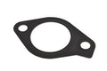 Mitsubishi OEM Turbo Outlet J-Pipe Gasket for 1G/2G DSM (MD189460)