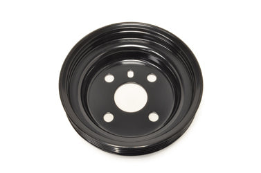 Mitsubishi Water Pump Pulley - 2G DSM