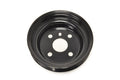 Mitsubishi Water Pump Pulley - 2G DSM