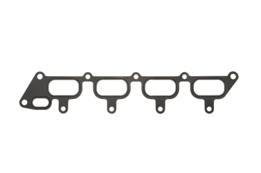 MitsubishI OEM Intake Manifold Gasket for 2G DSM/Evo1-3 (MD192031)
