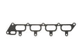 MitsubishI OEM Intake Manifold Gasket for 2G DSM/Evo1-3 (MD192031)