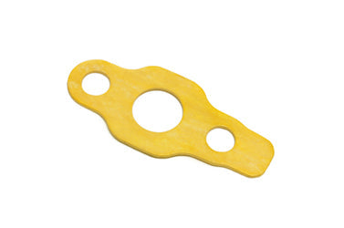 Mitsubishi OEM T25/T28 Turbo to Oil Return Line Gasket for 2G DSM (MD198888)