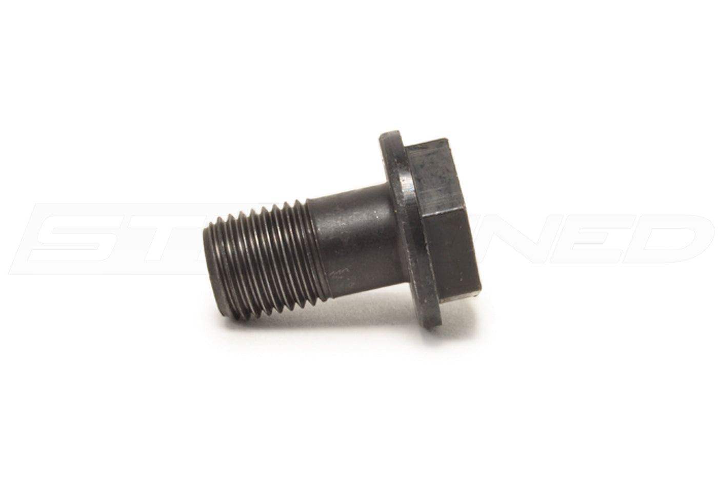 Mitsubishi OEM Flywheel Bolt for 7-Bolt DSM / Evo 1-3 (MD302074)