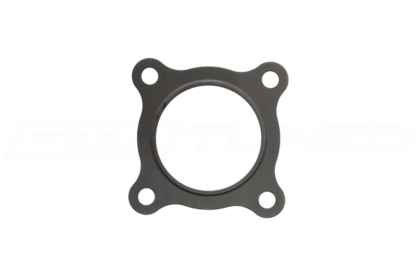 Mitsubishi OEM Throttle Body Gasket Inner for 2G DSM (MD184046)