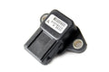 Mitsubishi MAP Sensor - 2001-2004 Evolution 7/8 and 2G DSM