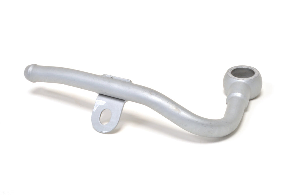 Mitsubishi OEM Turbo Water Feed Pipe for 2G DSM M/T (MD306411) *DISCONTINUED*