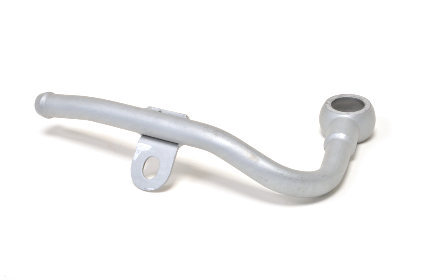 Mitsubishi OEM Turbo Water Feed Pipe for 2G DSM M/T (MD306411) *DISCONTINUED*