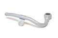 Mitsubishi OEM Turbo Water Feed Pipe for 2G DSM M/T (MD306411) *DISCONTINUED*