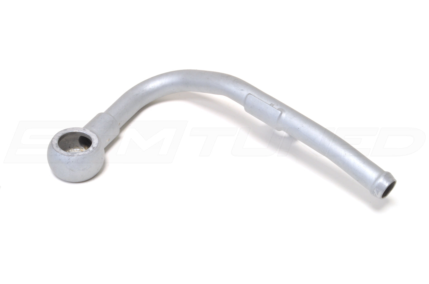 Mitsubishi OEM Turbo Water Feed Pipe for 2G DSM M/T (MD306411) *DISCONTINUED*