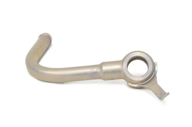Mitsubishi Turbo Water Line - 2G DSM