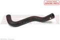 Mitsubishi Engine Oil Cooler Water Return Hose
