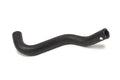 Mitsubishi Engine Oil Cooler Water Return Hose