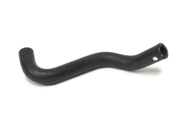 Mitsubishi Engine Oil Cooler Water Return Hose