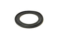 Mitsubishi OEM Engine Oil Cap Gasket for Evo DSM 3000GT (MD311638)