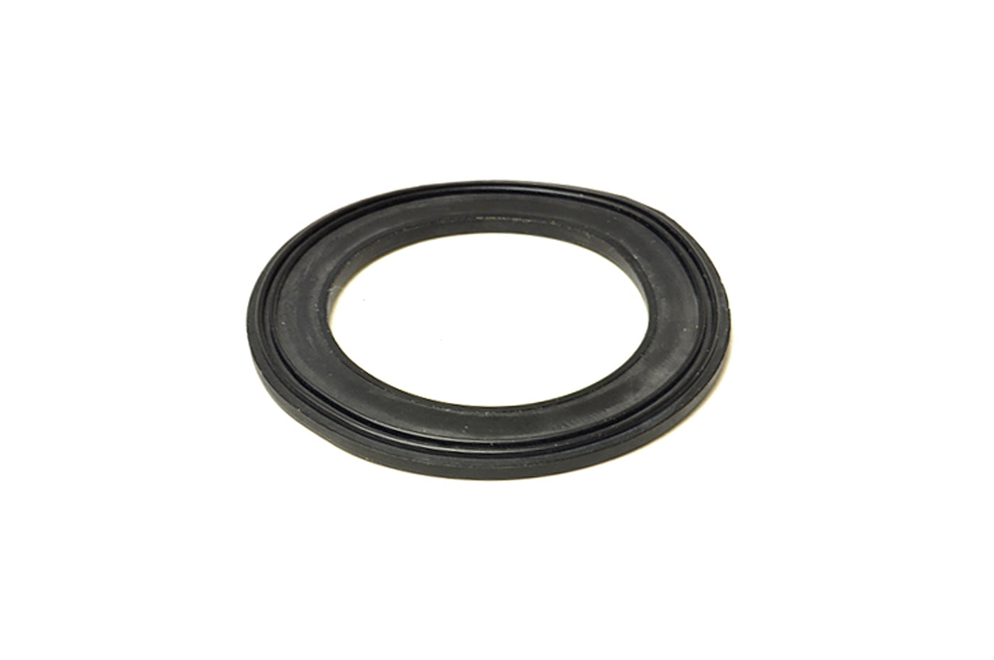 Mitsubishi OEM Engine Oil Cap Gasket for Evo DSM 3000GT (MD311638)