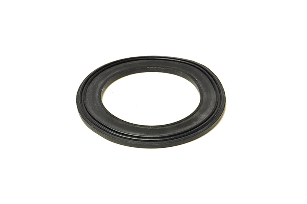 Mitsubishi OEM Engine Oil Cap Gasket for Evo DSM 3000GT (MD311638)