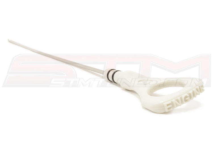 Mitsubishi OEM Engine Oil Dipstick Level Gauge for 2G DSM