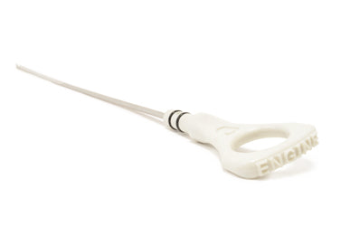 Mitsubishi OEM Engine Oil Dipstick Level Gauge for 2G DSM