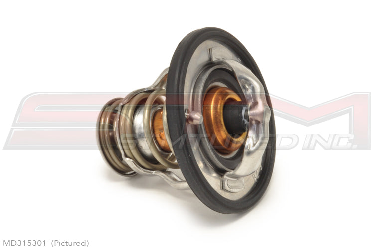 Mitsubishi OEM Thermostat for 2G DSM (MD315301)